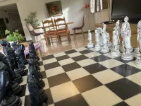 Achentaler Vitalhotel