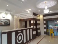 Hotel Plaza Avenue Hotels in Dakshina Kannada