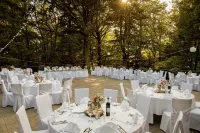 Hotel Tomislavov Dom