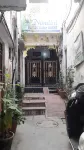 Nandini Paying Guest House