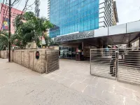 Hotel Patliputra Exotica Hotel a Patna