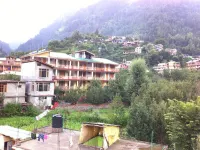 Paradise Guest House