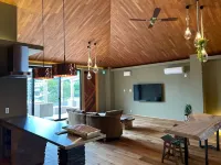 Minato No Minato 574 - Vacation Stay 83869V Отели в г. Минамиавадзи
