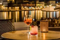 Alcanea Boutique Hotel Hotels in Chania