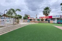 Hotel Mangalam Hotels in Bhuj