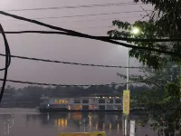 Hotel Mohan Palace Hotels in Murshidabad