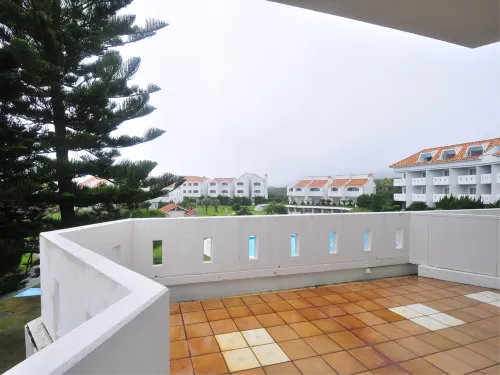 館山リゾートホテル ホテル周辺 Photos