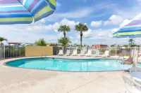 Knights Inn Punta Gorda Hotels in Punta Gorda