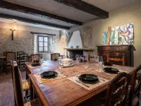 Borgo del Riondino - Homestays