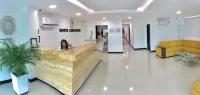 Hotel G Cartagena