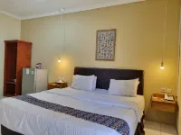 The Swarna Hotel Bayah Hotels in Bayah