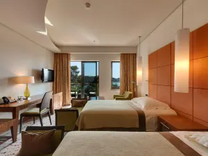 Monte Mulini Adults Exclusive Hotel by Maistra Collection