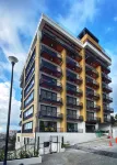 Pinnacle Resorts 179 - Adults Only Hotels in Amapas