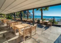 Turunc Premium Hotel Hotels in Turunc