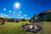 Parador Cambará do Sul Các khách sạn ở Praia Grande