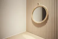 Changwon Buk-Myeon Dwell