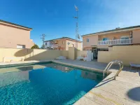 Wunder Haus - Pools