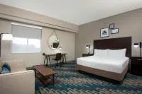 Four Points by Sheraton Fort Lauderdale Airport - Dania Beach Hotels in Dania Beach