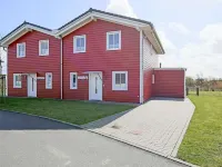 Lachmöwe