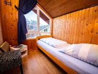 Ferienpark Extertal Hotels in Extertal