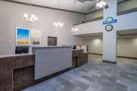 Days Inn Manassas / I-66