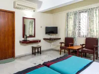 Hotel Ram International Hotels in 