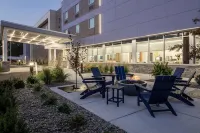 Microtel Inn & Suites by Wyndham Macedon Hotels in Perinton
