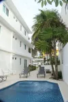 Casa Sarita