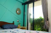 Happy House Bnb Bromo Backpacker Hôtels à : Sumberasih