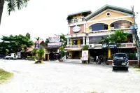 Rufina's Leisure Center