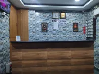 Hotel Rupashree Bangala , Puri