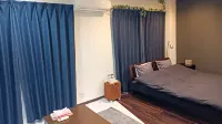 Hoji Plaza (Place Cocoya) - Homestays