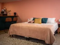 Lolas Hotels in 