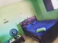 Aloha Phb Hostel