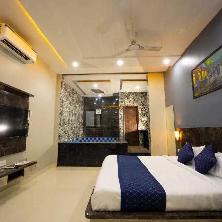 Hotel Keptown