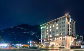 Holiday Inn Katra Vaishno Devi