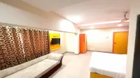 Pph Living Stepsotel Hotels near Badavide Sree Vishwanatha Temple