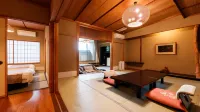 Gekka Hotels in Awara
