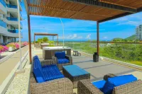 Samaria Club de Playa