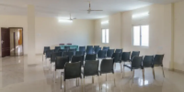 Wyt Hotels - Rameswaram