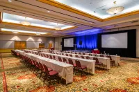 Holiday Inn Estes Park