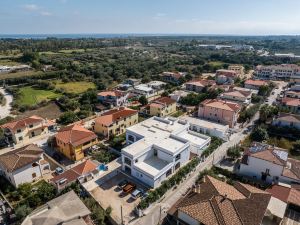 Le Residenze del Golfo di Orosei