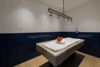 Vila Gale Porto - Centro - spa