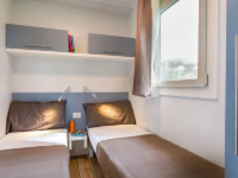 Centro Turistico San Nicola - Homestays