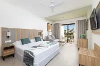 Hotel Riu Karamboa - All Inclusive - Adults Only Hotel a Rabil