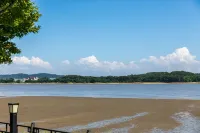 Seocheon Redpungchatiang Pension Hotels in Seocheon-gun