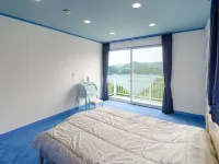 Bay Coast Villa Suzaki