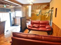 Yukimatsu Hotels in Nishiizu