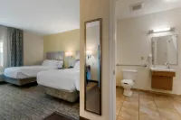 Candlewood Suites READING by IHG - 2-Star