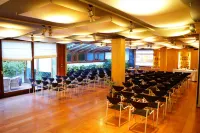 Hotel Jaizkibel Hotels in Irun